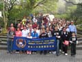 Alumni Outing (1)